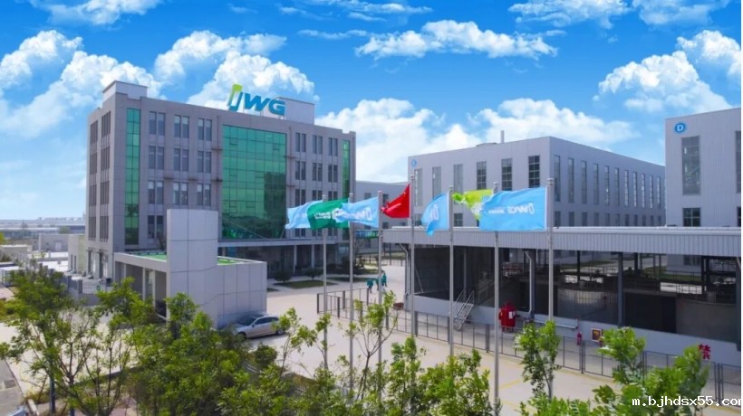 1764685877898336.jpg 4.jpg