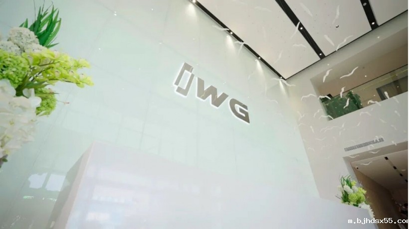 1764685930338044.jpg 7.jpg